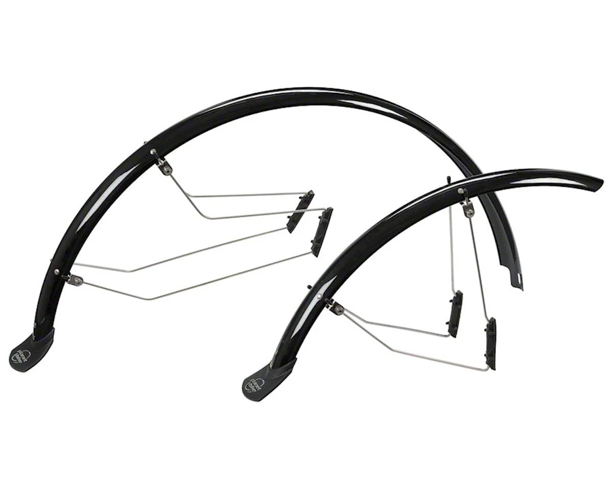 Planet Bike Speedez XL Fenders